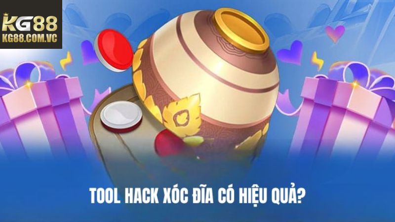 Tool Hack Xóc Đĩa - Công Cụ Dự Đoán Nhận Thưởng Chính Xác Tại KG88 3 Yếu tố quan trọng khi chon tool hack xóc đĩa uy tín