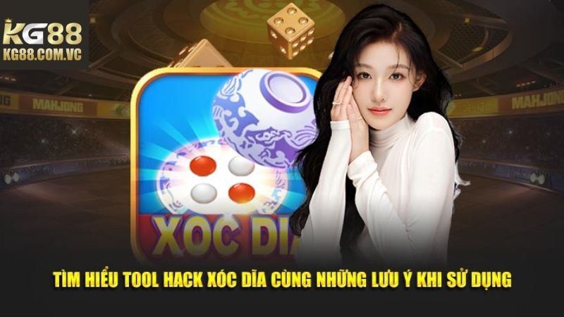 Tool Hack Xóc Đĩa - Công Cụ Dự Đoán Nhận Thưởng Chính Xác Tại KG88 4 Lưu ý khi áp dụng tool hack xóc đĩa hội viên nên biết