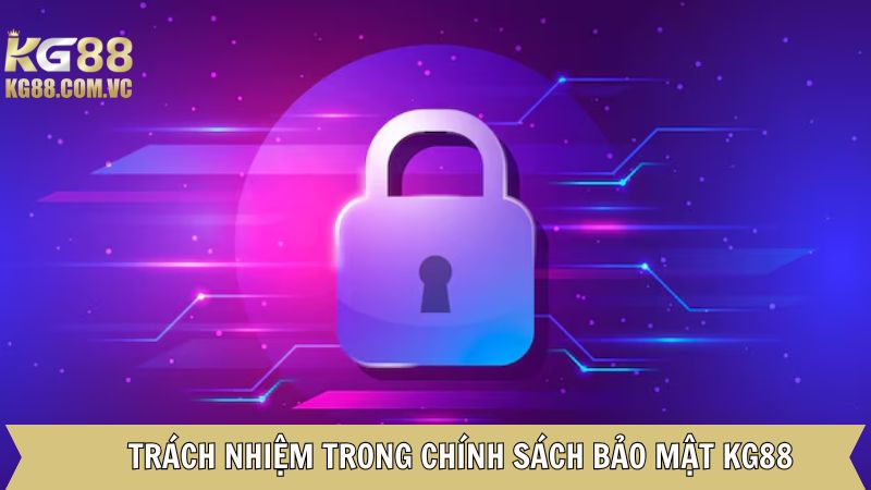 Trách nhiệm thành viên khi cá cược trên hệ thống